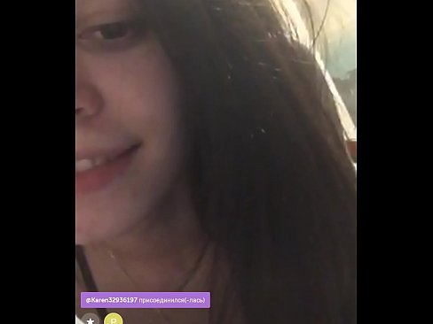 ❤️ ஸ்லட்டி ரஷ்ய பிச் (பெரிஸ்கோப், VKontakte, Instagram) ❌ தரமான ஆபாச ta.full-porner-com.ru ❌️