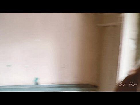 ❤️ படகோட்டியின் சுவை உங்கள் குழந்தைப் பருவத்தை நினைவூட்டுகிறதா? ❌ தரமான ஆபாச ta.full-porner-com.ru ❌️
